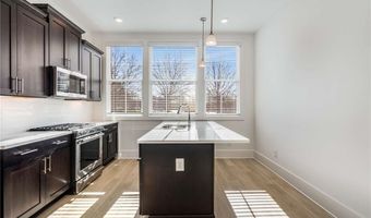 665 Soul Aly, Alpharetta, GA 30009