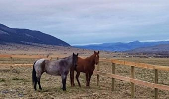 2733 Mt Highway 69, Boulder, MT 59632