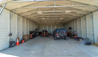 42955 Irons Rd, Aguanga, CA 92536