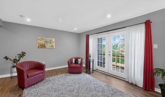 73 GENTRY Ct, Annapolis, MD 21403