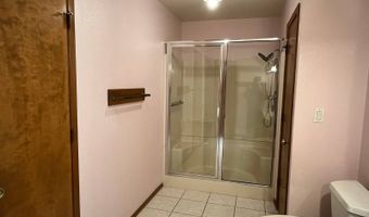 400 Sunbeam, Alamogordo, NM 88310