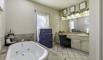 1007 Bluebonnet Ln Lot 195, Adkins, TX 78101