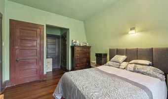 124 Bell St, Belleville, NJ 07109