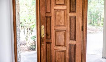 477 GIDSVILLE Rd, Amherst, VA 24521