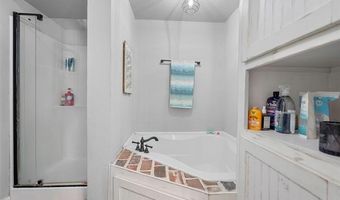 1703 3rd Ave SW, Ardmore, OK 73401