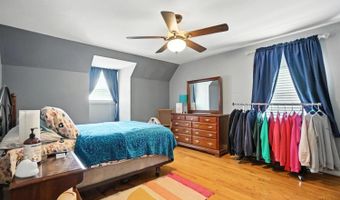5136 Sumter Ave, Cincinnati, OH 45238