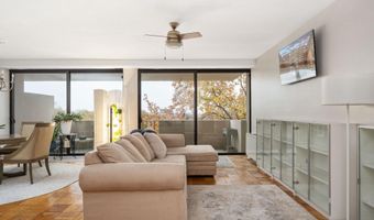 4141 N HENDERSON Rd 702, Arlington, VA 22203