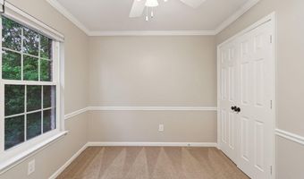 20409 BASELINE Ter, Ashburn, VA 20147