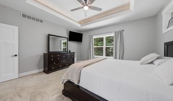 6681 Wood Hollow Ct, Allendale, MI 49401