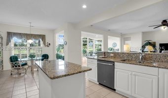 15 Tallow Dr, Bluffton, SC 29909