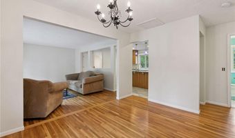 6200 132nd Way, Apple Valley, MN 55124