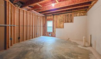 43 Ivy Mist Ln, Acworth, GA 30101