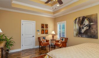 3767 Lacy Leaf Ln, Apison, TN 37302