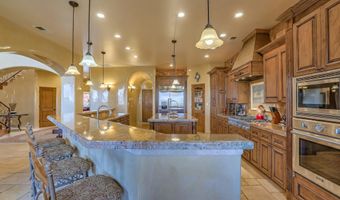 1015 C De Baca Ln, Bernalillo, NM 87004