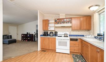 1558 Prescott Dr, Chino Valley, AZ 86323