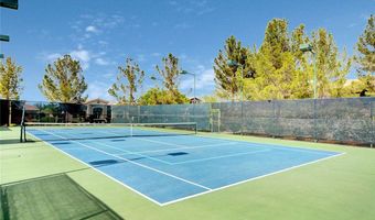 1830 Lake Wales St, Henderson, NV 89052