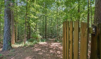 202 Saddlehorn, Ball Ground, GA 30107