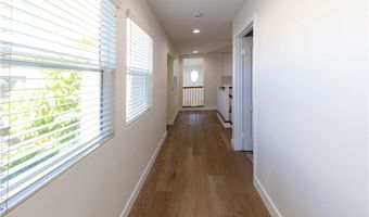 14055 Santa Barbara St, La Mirada, CA 90638