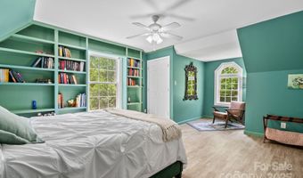 84 Varnadore Dr, Arden, NC 28704