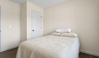 640 Clarion Ct, Boiling Springs, SC 29316