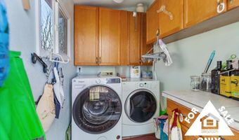 5125 N SAN MARCOS Dr, Apache Junction, AZ 85120