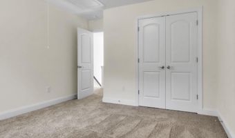 218 Saluda St, Belton, SC 29627