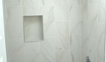 117 S WICKHAM Rd, Baltimore, MD 21229