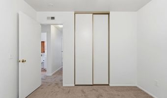 1992 Bandolier Ln, San Diego, CA 92154