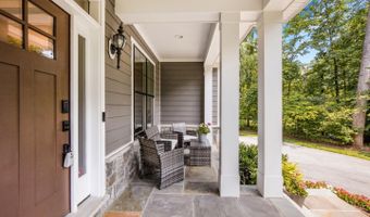 9206 FERNWOOD Rd, Bethesda, MD 20817
