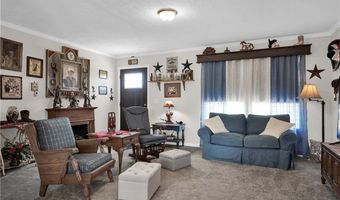 4862 Bramble Berry Ln, Asheboro, NC 27205