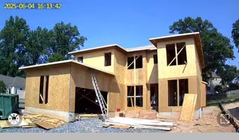 4015 WOODLAND Rd, Annandale, VA 22003
