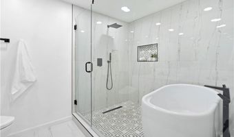 70 Old Ivy Rd NE 35, Atlanta, GA 30342