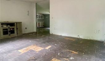 3162 Montclair Ct, Asheboro, NC 27205