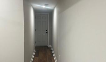 615 N CALHOUN St 1, Baltimore, MD 21217