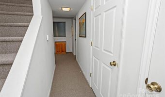 6 Oak Grove Rd, Arden, NC 28704