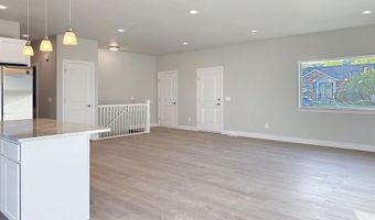 107 Watkins St, Buffalo, WY 82834