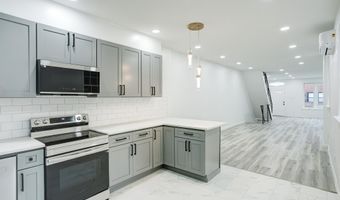 2028 S 22ND St, Philadelphia, PA 19145