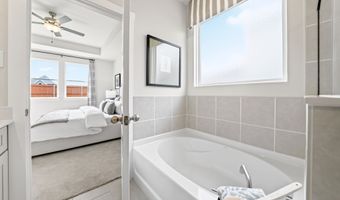 1608 Shenandoah Trl, Anna, TX 75409