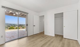 1435 Archwood Pl, Escondido, CA 92026