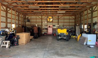 23381 Genito Rd, Amelia, VA 23002