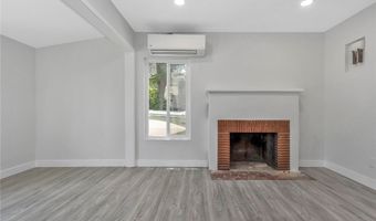 1131 W Nicolet St, Banning, CA 92220
