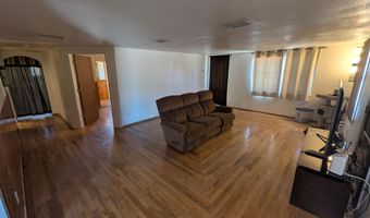 139 E 6th St, Benson, AZ 85602