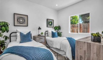 16422 Van Ness Ave, Torrance, CA 90504