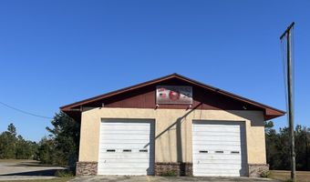LOT 9 Arches Cir, Alford, FL 32420
