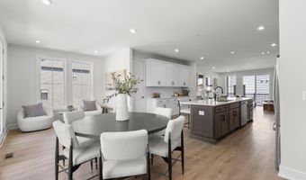 42231 SHINING STAR Sq Homesite 4359, Ashburn, VA 20148
