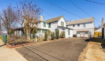 1511 River Rd, Belmar, NJ 07719
