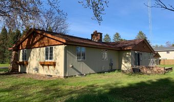 1415 1ST Ave, Antigo, WI 54409