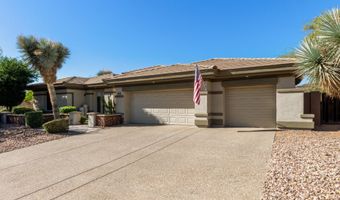 41925 N BACK CREEK Ct, Anthem, AZ 85086