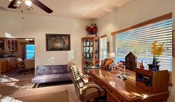 1 3 P St, Cascade, ID 83611