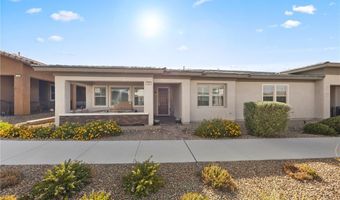 723 Orange Plume Walk, Henderson, NV 89011